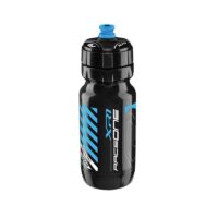 BIDON DE AGUA P/BIC RACEONE XR1 600ML PRETO/AZUL