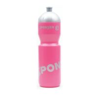 BIDON PARA BEBIDA SPONSER 750ML LILAS