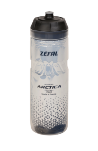 BIDON DE AGUA P/BIC ZEFAL 75 750ML PRETO