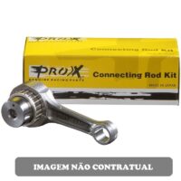 BIELA HONDA PROX 03.1102