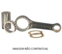BIELA YAMAHA YZF 450 04-05 HOT RODS 8620
