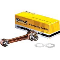BIELA YAMAHA DT125LC (77-83) YZ125 (74-79) PROX 03.2250