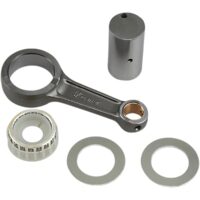 BIELA YAMAHA YZ250F (14-24) WOSSNER P4072