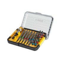 BITS SORTIDOS VITO (19 PEÇAS)