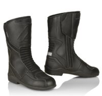 BOTAS ACERBIS ESTRADA PRETO 39