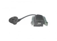 BOBINE CORRENTE ROÇ KUBOTA D430 AMA 55-4421