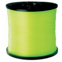 BOBINE FIO NYLON ROÇ [/]3MM 10KG KIPA
