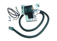 BOBINE RELVADEIRA B&S 7-16HP AMA 55-4624