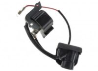 BOBINE ROÇADOR KAW TJ45 AMA 55-4401