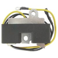 BOBINE ELECTR. MOTOS. HUSQ.61/266 ANT BER