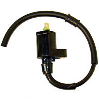BOBINE CORRENTE HONDA/KYMCO/PEUGEOT/PIAGGIO KOKUSAN