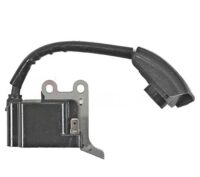 BOBINE CORRENTE ROÇ. HUSQ 243R/243RJ/543RS/543RBK/543RBX BER
