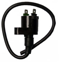 BOBINE CORRENTE 2 PINOS HONDA SH50 SGR