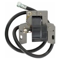 BOBINE CORRENTE B&S 6/7/8/10/11/15/16 HP ELETRONICA BER