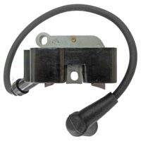 BOBINE CORRENTE MOTOSSERRA HUSQVARNA K750/770/960/970 BER