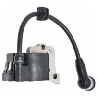 BOBINE CORRENTE ROÇADOR HUSQ 143RII/236R/ZENOAH G45L BER