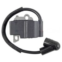 BOBINE CORRENTE ROÇADOR STIHL FS240/260/360/410/460 BER