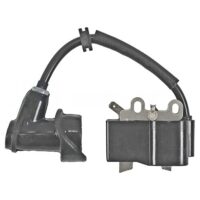 BOBINE CORRENTE CORTA SEBES DUNSCH HT255/60DR BER