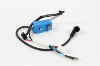 BOBINE MOTOSSERRA HUSQVARNA 560XP/JONS CS2260 522795106