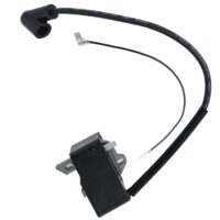 BOBINE IGNIÇAO ROÇADOR HUSQVARNA 125R 545046701