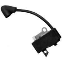 BOBINE MOTOSSERRA HUSQVARNA 135 576705602