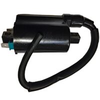 BOBINE IGNIÇAO YAMAHA X-MAX 400 TNT 180306