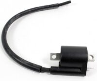 BOBINE IGNIÇAO YAMAHA AEROX TNT 180299