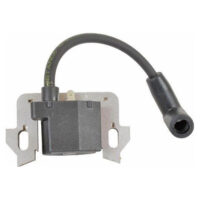BOBINE HONDA GC135/160-GCV135/160/190 BER