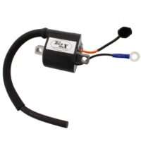 BOBINE IGNIÇAO KAWASAKI KLX 450 (2007-...) TOURMAX IGN-438