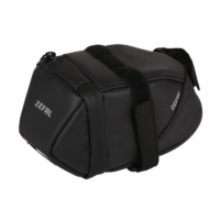 BOLSA SELIM ZEFAL IRON PACK 2 S-DS