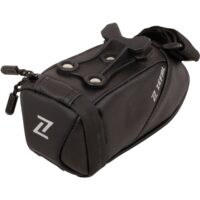 BOLSA SELIM ZEFAL IRON PACK 2 S-TF