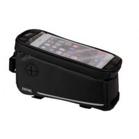 BOLSA QUADRO ZEFAL CONSOLE PACK T2