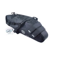 BOLSA SELIM BICICLETA TEKMAX TEIDE LINE 16L