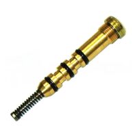 BOMBA OLEO MOTOS. DYN. DM35F/O MAC 935/EFCO 135