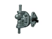BOMBA GASOLEO KUBOTA Z402 R&S