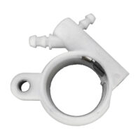 BOMBA OLEO MOTOSSERRA  STIHL MS231/251 BER