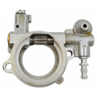 BOMBA OLEO MOTOSSERRA STIHL 024/026/MS240/260 BER