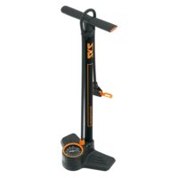 BOMBA AR PE SKS AIRKOMPRESSOR COMPACT 10.0