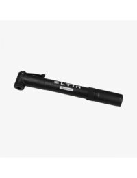 BOMBA AR ELTIN MINI ERGONOMICA (AV/FV)