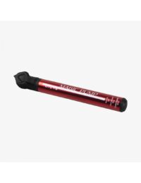 BOMBA AR ELTIN MAGIC (AV/FV) VERMELHO