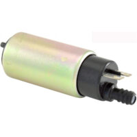 BOMBA COMBUSTIVEL VESPA RMS 7000687