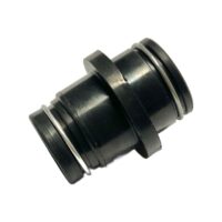 BORRACHA UNIAO ESCAPE YA DT50 SJ
