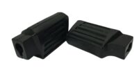 BORRACHA POUSA PES SACHS LOTUS ANT (PATELA)