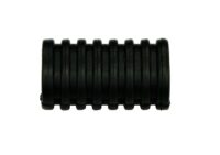 BORRACHA ALAV VEL SUZUKI 25652-49300
