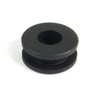 BORRACHA KTM 77205068000