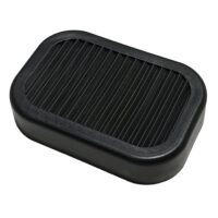 BORRACHA PEDAL TRAVAO SACHS ANT