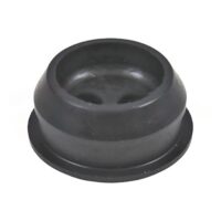BORRACHA PASSADOR TUBO GAS ROÇADOR KAW TH BER