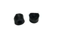 BORRACHA HASTE GUARDA LAMAS MACAL/EFS