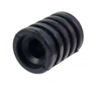 BORRACHA KTM 90134035000