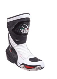 BOTAS TOURING MUGEN RACE SPHANTOM 2 1490 BR/PR 44